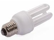 Energy Saving light-bulbs: discount deal for S&NPE tenants