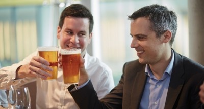 Debate: Premiumisation of beer...is it a trend?