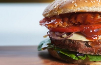 Calorie laden: pub food not healthy enough say critics