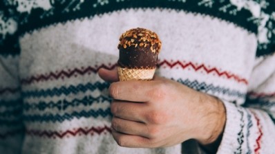 six 6 things to know before serving ice cream in your pub