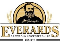 Everards: 4.7% increase in turnover