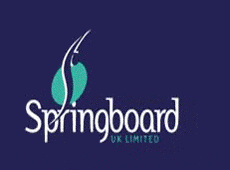 BII Helps The Hospitality Industry Springboard To Success