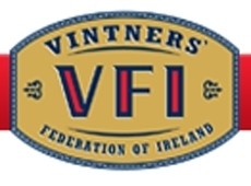 VFI: crisis meet yesterday