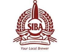 SIBA launches awards 