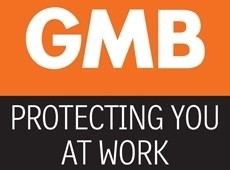 GMB: ballot on rent strike