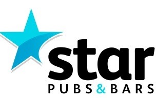 Star Pubs & Bars pubs