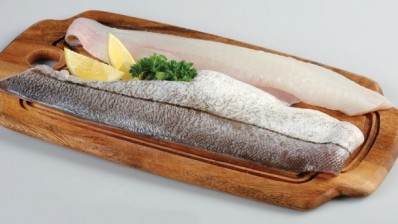 JJ Food Service launches premium fish range