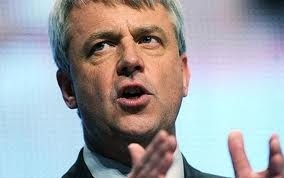 Lansley: Minimum pricing not the answer