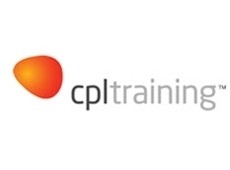 CPL: launches internet training