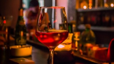 Cut plea: the WSTA has called a drop in duty for wine