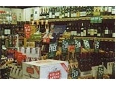 Scots cheap booze ban challenge