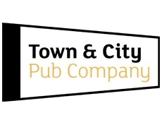 Town and City: joined BII