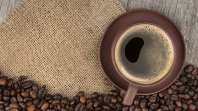 Focus on hot beverages: boiling point?