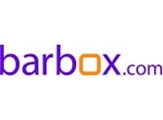 barbox.com