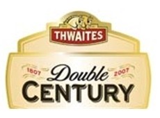 Thwaites to launch commemorative ale