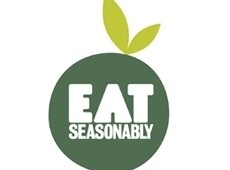 Eat Seasonably: calls for pubs to put more seasonal food on the menu