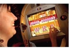 Pub gaming machine limits set for early review