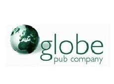 Globe: debt stood at £230m