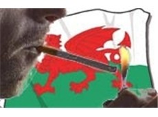 Trade says Welsh Assembly should think again