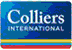 Colliers launches e-petition against business rates revaluation postponement