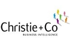 Christie & Co. logo