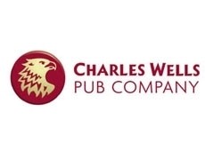 Charles Wells: strategic disposals