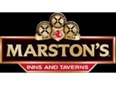 Marston's: new build plan