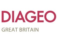 Diageo: £100,000 investment