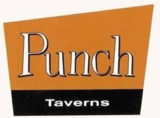 Punch: pubs for sale