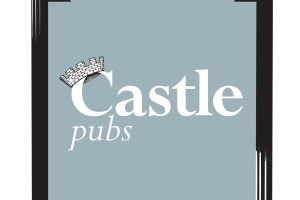 The newly acquired pubs will join M&B's Castle estate