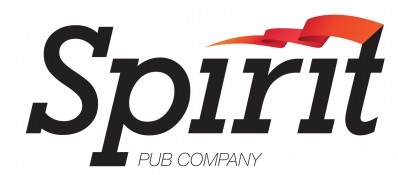 Spirit Pub Company: postgraduate masters degree
