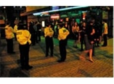 Scottish licensees face paying for police