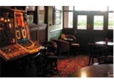 Pubs face gaming machine cost hike