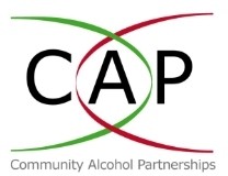 The Community Alcohol Partnerships were set up to tackle underage drinking