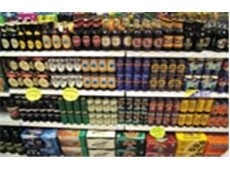 Scots supermarkets to face booze levy