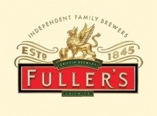 Fuller's: trimming its tail