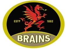 Brains: pubs up for sale