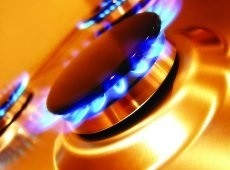 Warning: licensees should check their gas safety this winter