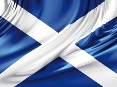 Scotland: levy plans
