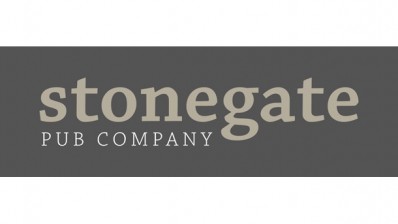 Stonegate: highly commended for student-focused concept pubs