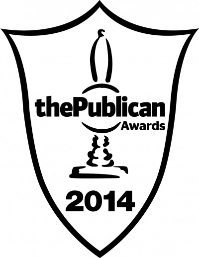 Publican Awards shortlisted for event industry award