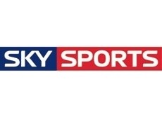 Sky: Will screen Stanford 20/20