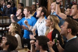 Cheaper Sky sports for pubs stocking Coors brands