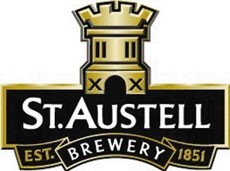 St Austell Brewery fined over pub asbestos failures