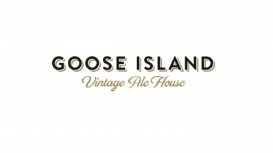 The Vintage Ale House will open next week