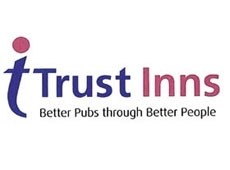 Trust Inns: writedown
