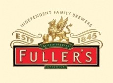 Fuller's: admitting defeat in Capital bid