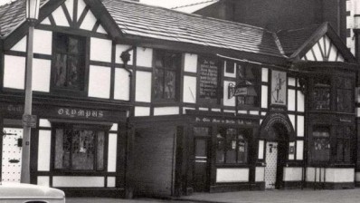 Haunted: this Bolton pub wants their ghost back