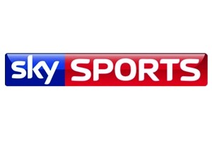 Sky signs deal with Racing UK