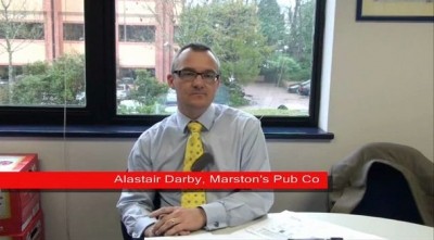 Video: 'free of tie world would lead to more pub failures'